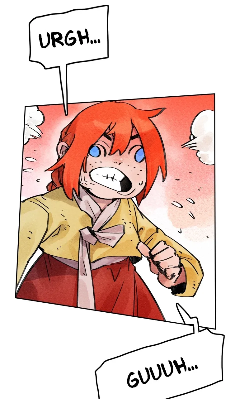 Paper Tiger Chapter 5 page 6 - 