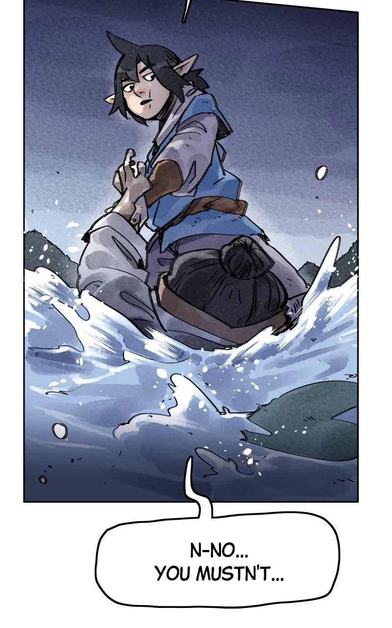 Paper Tiger Chapter 5 page 51 - 