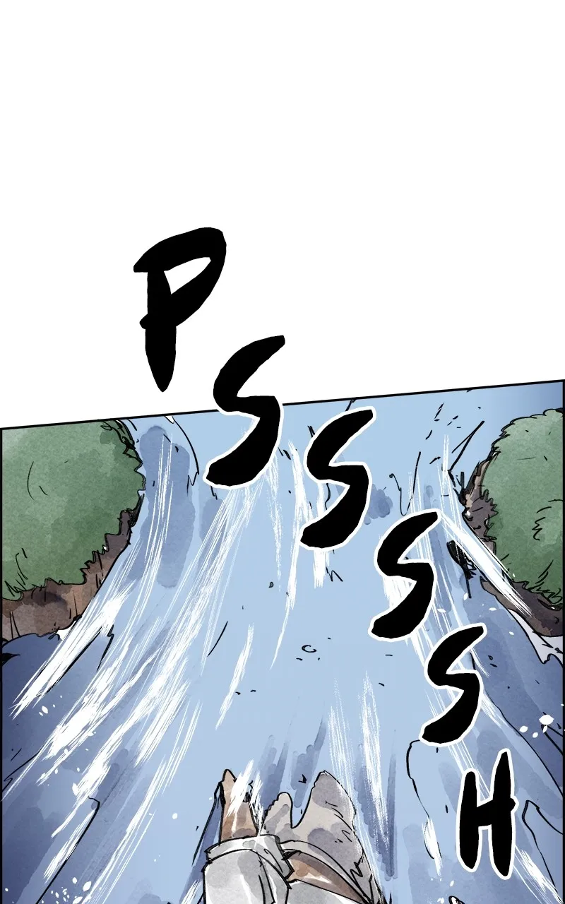 Paper Tiger Chapter 5 page 52 - 