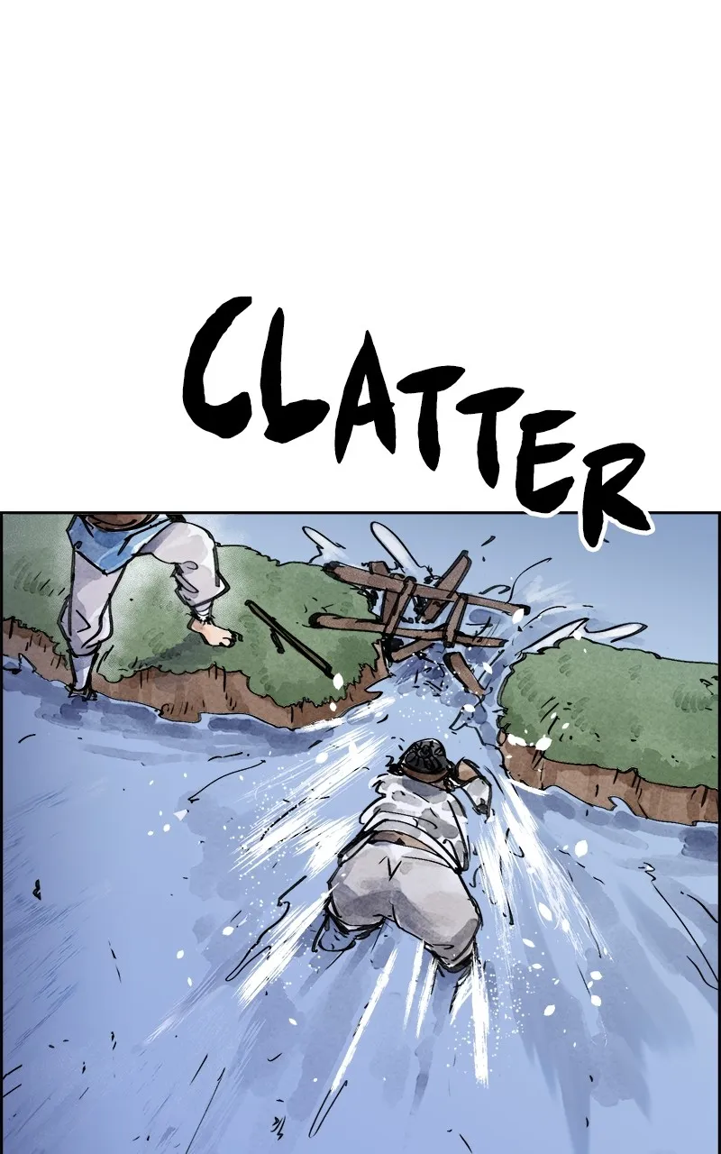 Paper Tiger Chapter 5 page 59 - 