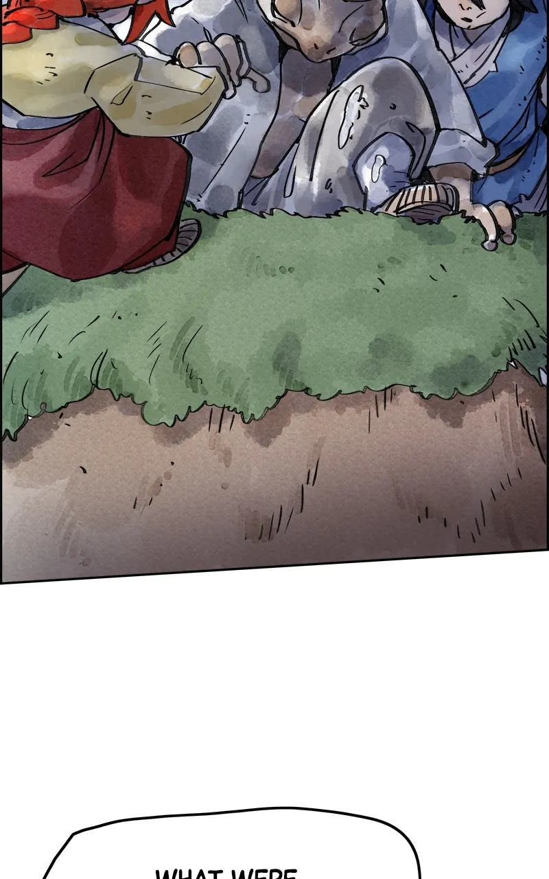 Paper Tiger Chapter 5 page 63 - 