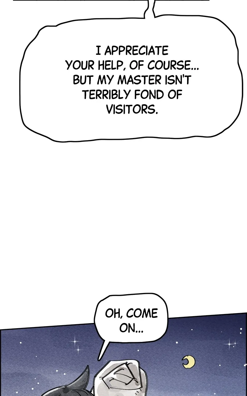 Paper Tiger Chapter 5 page 67 - 