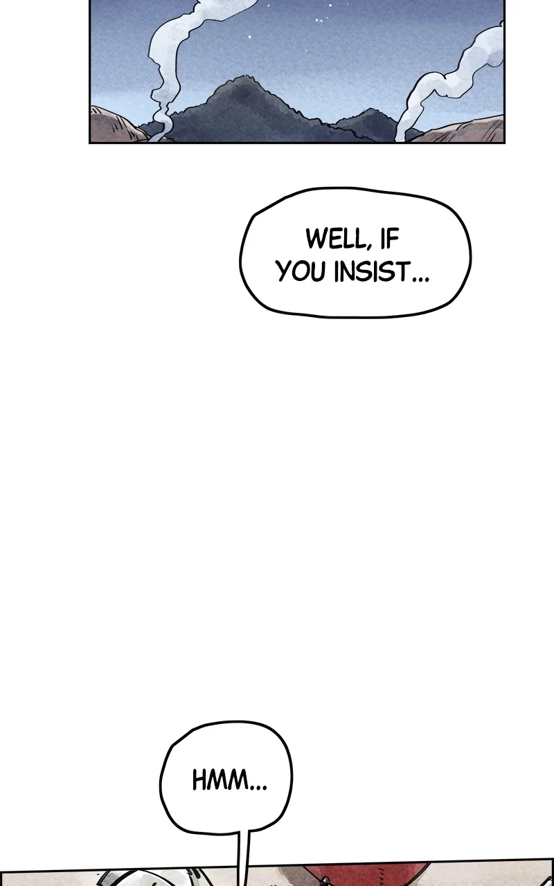 Paper Tiger Chapter 5 page 70 - 