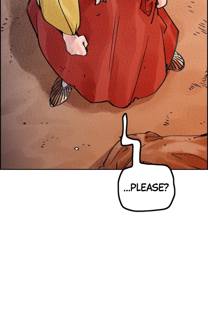Paper Tiger Chapter 5 page 8 - 