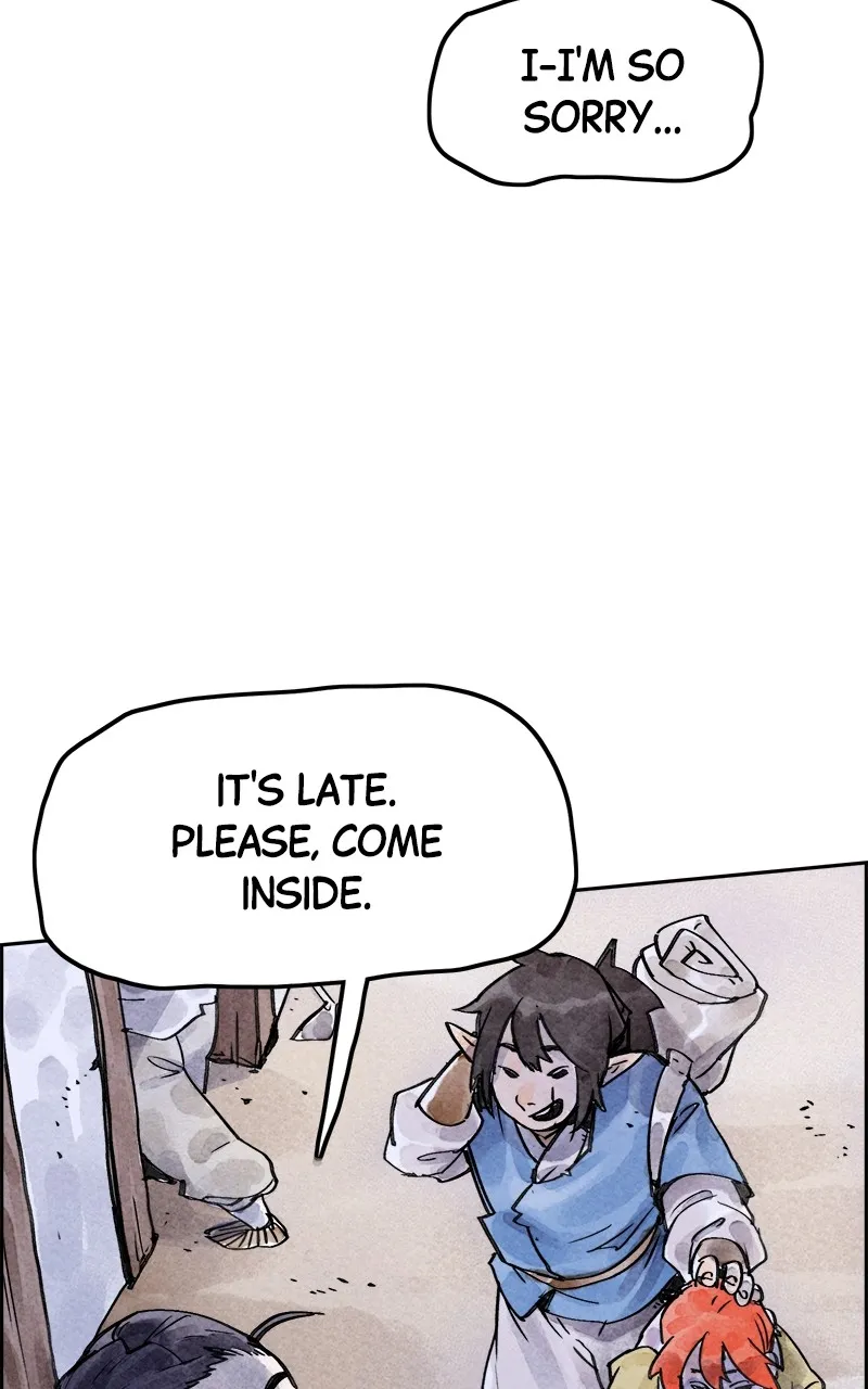 Paper Tiger Chapter 5 page 81 - 