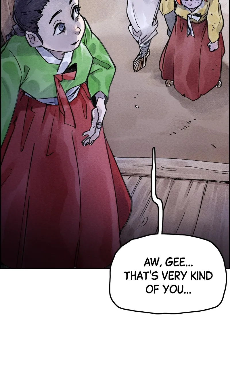Paper Tiger Chapter 5 page 82 - 