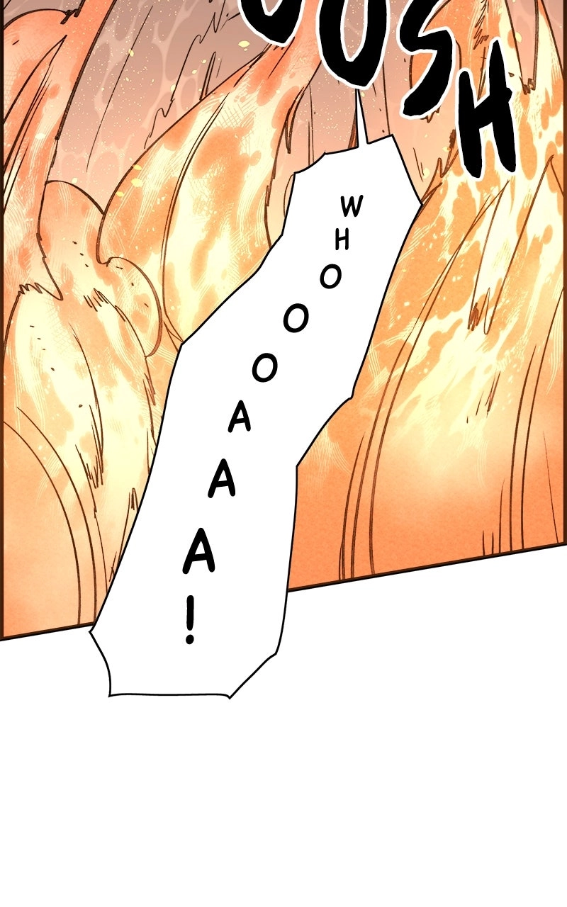 Paper Tiger Chapter 50 page 104 - 