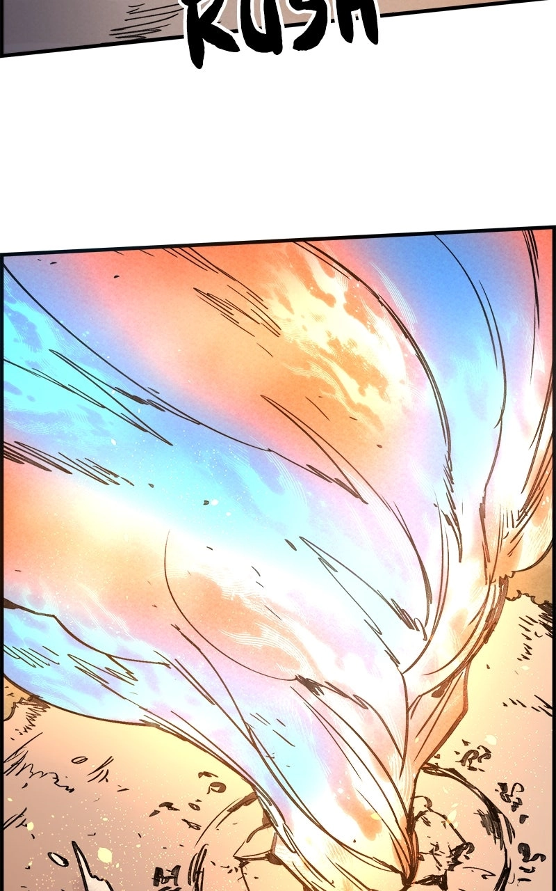 Paper Tiger Chapter 50 page 109 - 