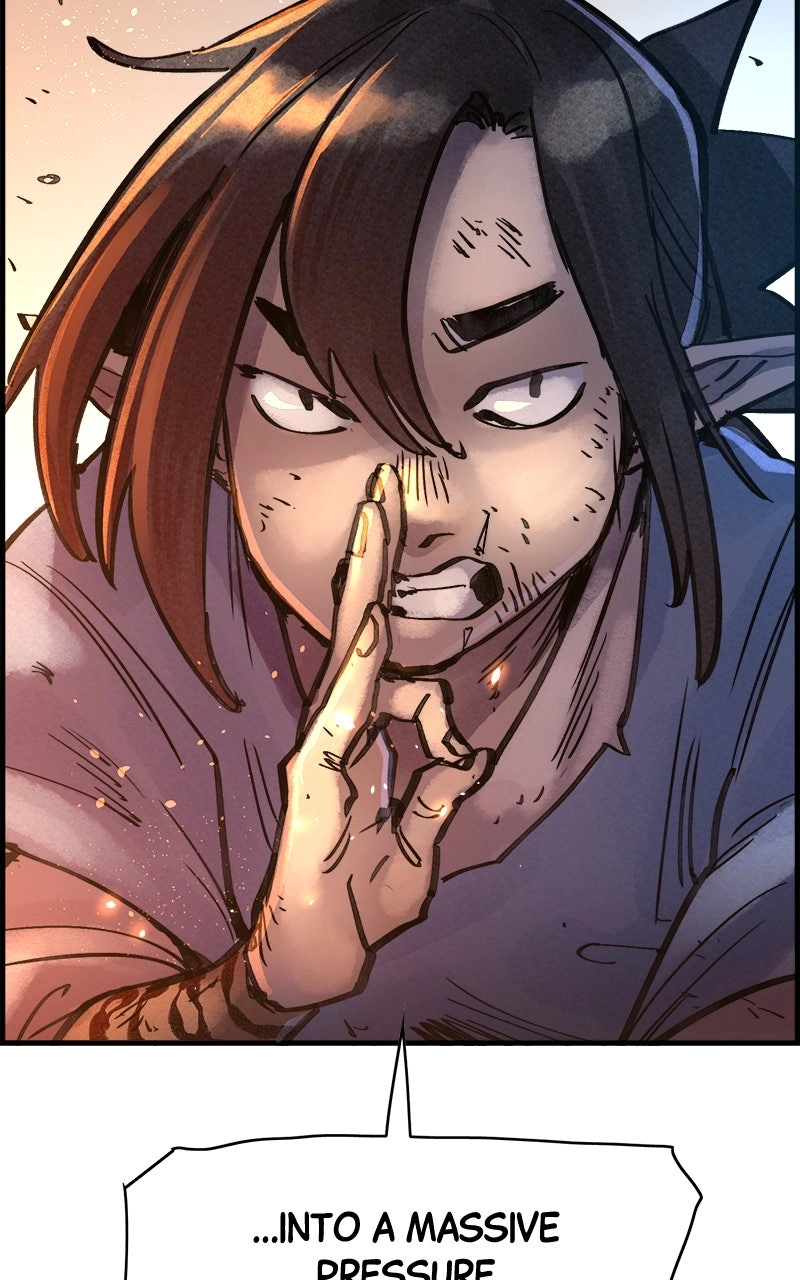 Paper Tiger Chapter 50 page 111 - 