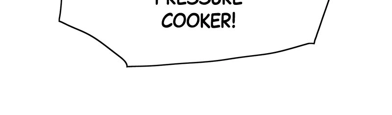 Paper Tiger Chapter 50 page 112 - 