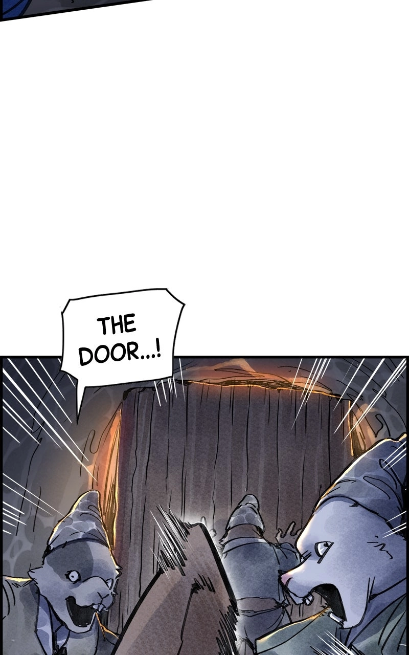 Paper Tiger Chapter 50 page 16 - 
