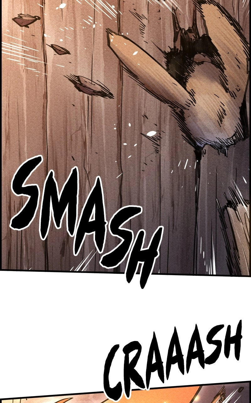 Paper Tiger Chapter 50 page 18 - 