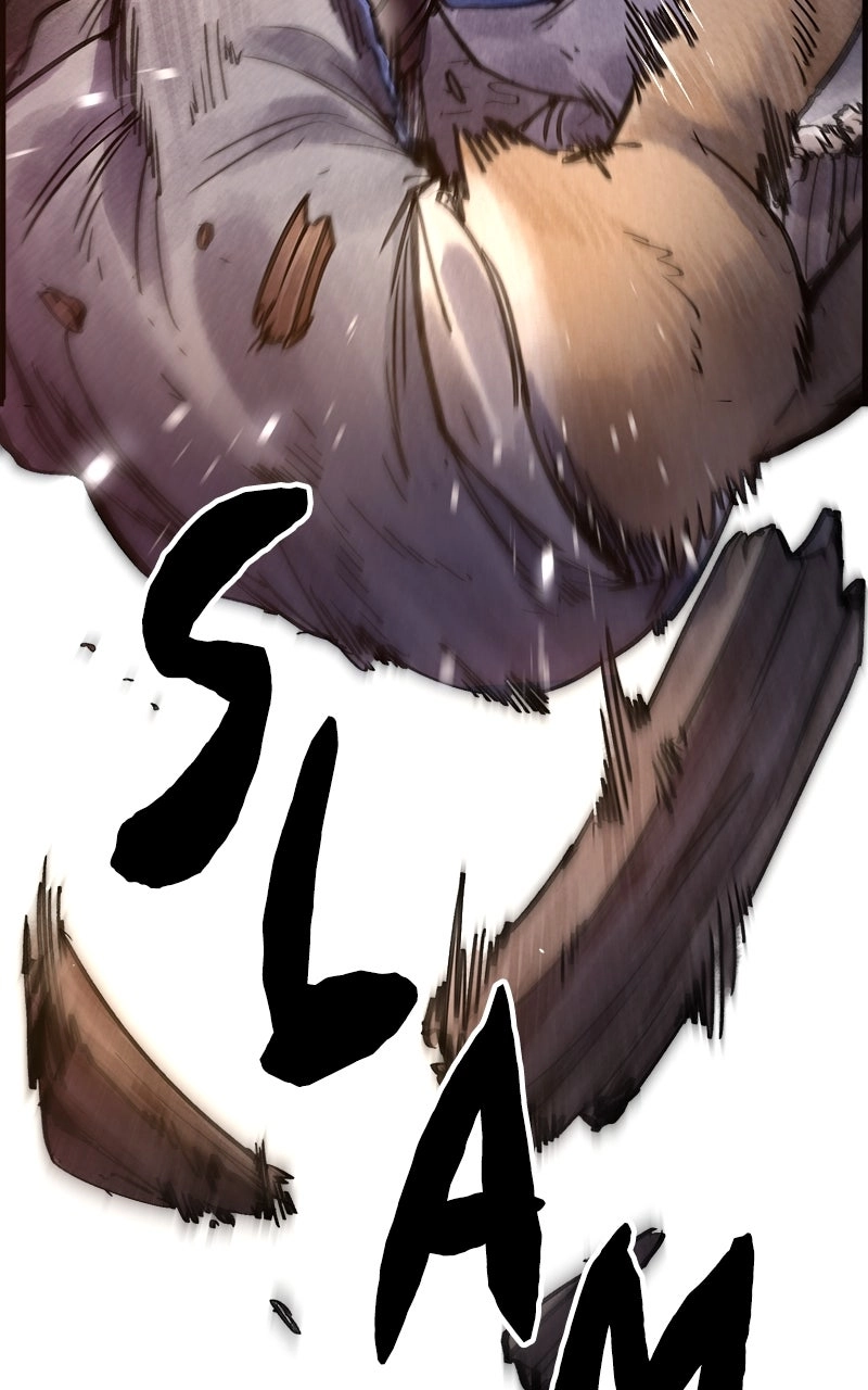 Paper Tiger Chapter 50 page 21 - 