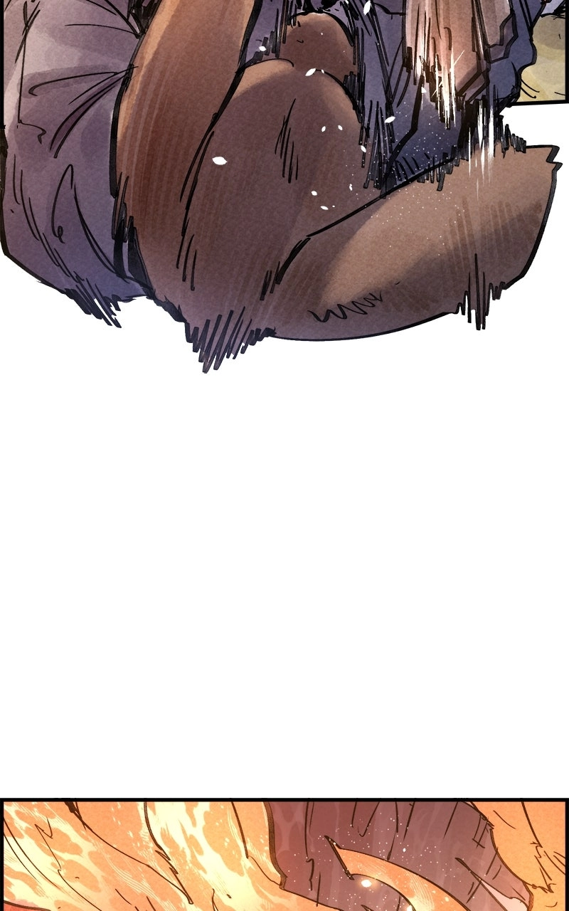 Paper Tiger Chapter 50 page 23 - 