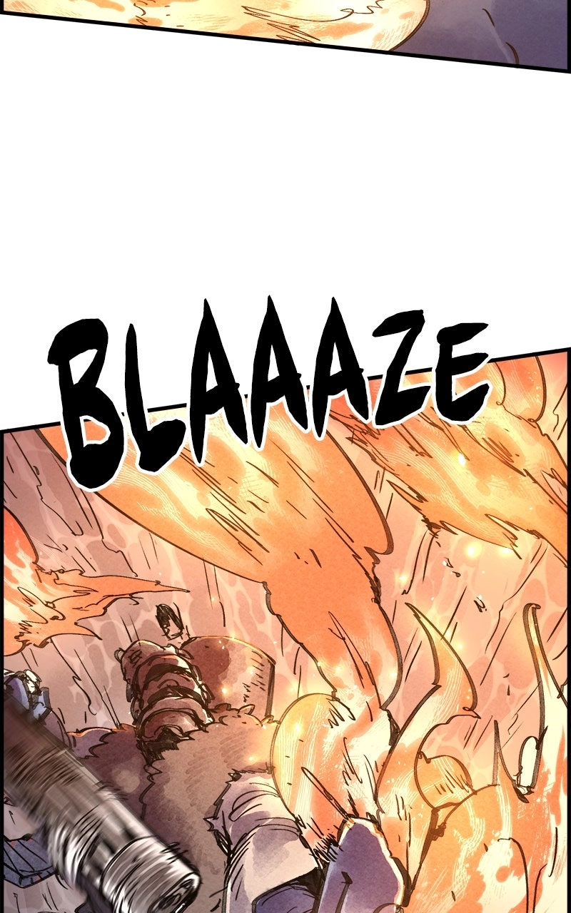 Paper Tiger Chapter 50 page 25 - 