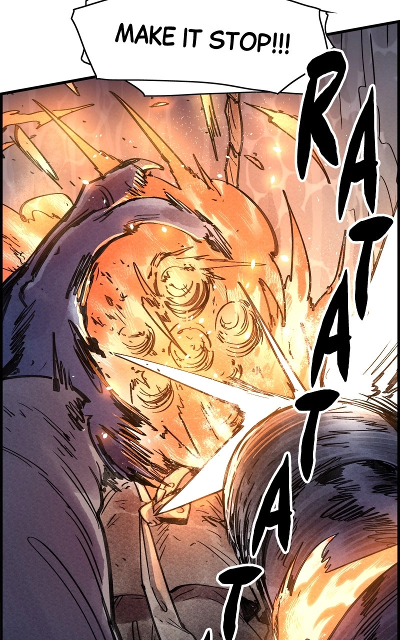 Paper Tiger Chapter 50 page 29 - 