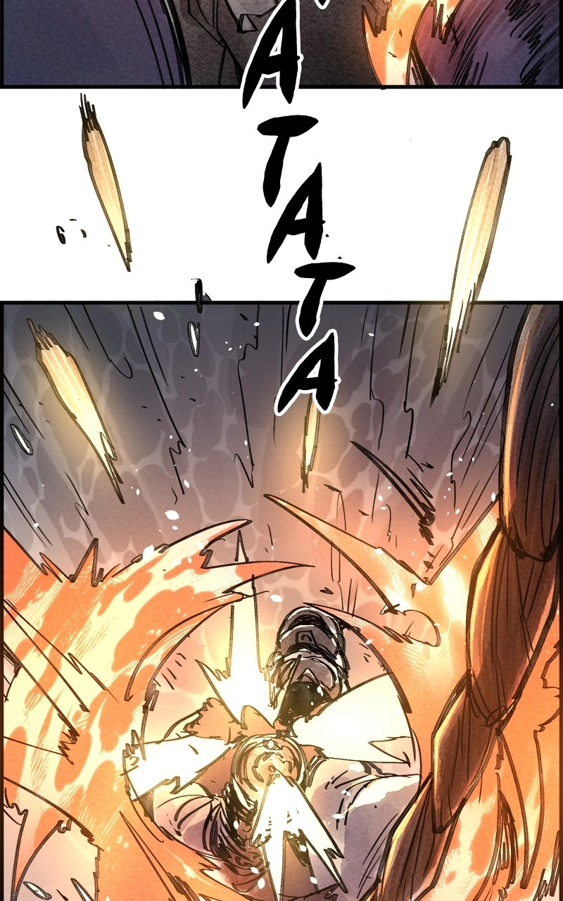 Paper Tiger Chapter 50 page 30 - 