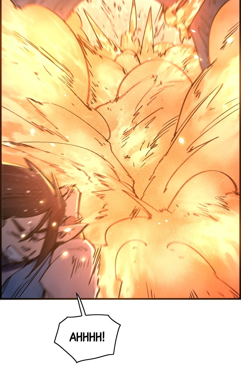 Paper Tiger Chapter 50 page 35 - 