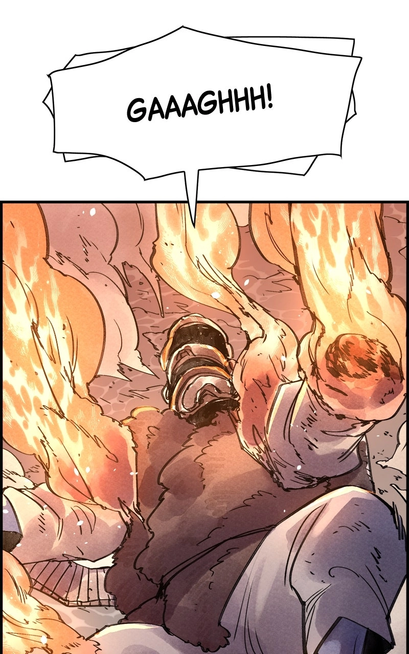 Paper Tiger Chapter 50 page 36 - 