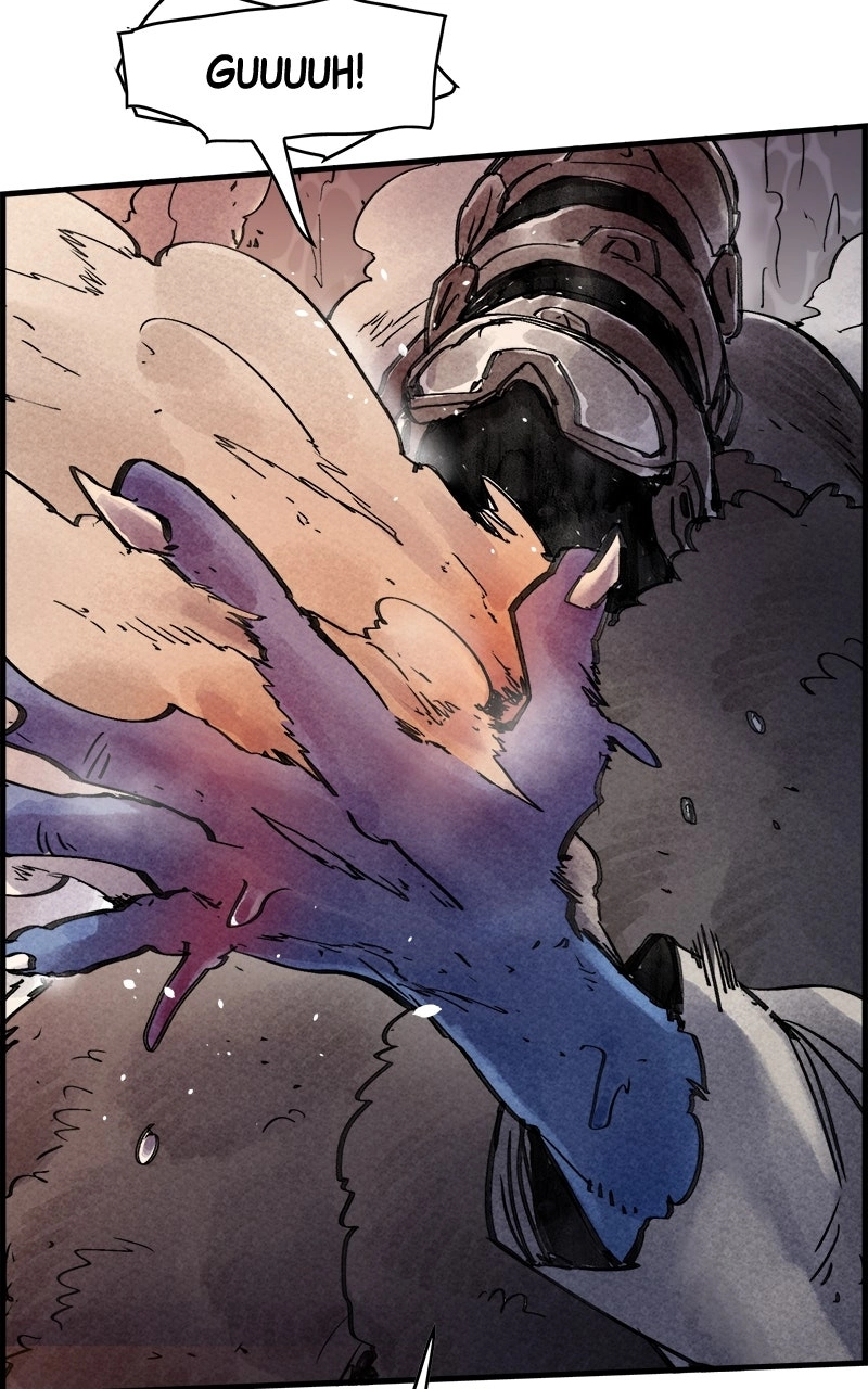 Paper Tiger Chapter 50 page 39 - 