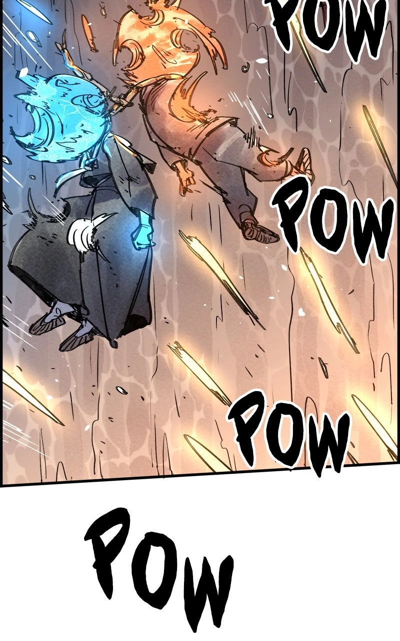 Paper Tiger Chapter 50 page 42 - 