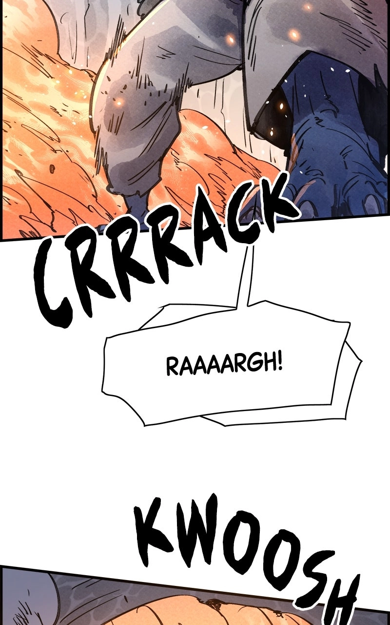 Paper Tiger Chapter 50 page 44 - 