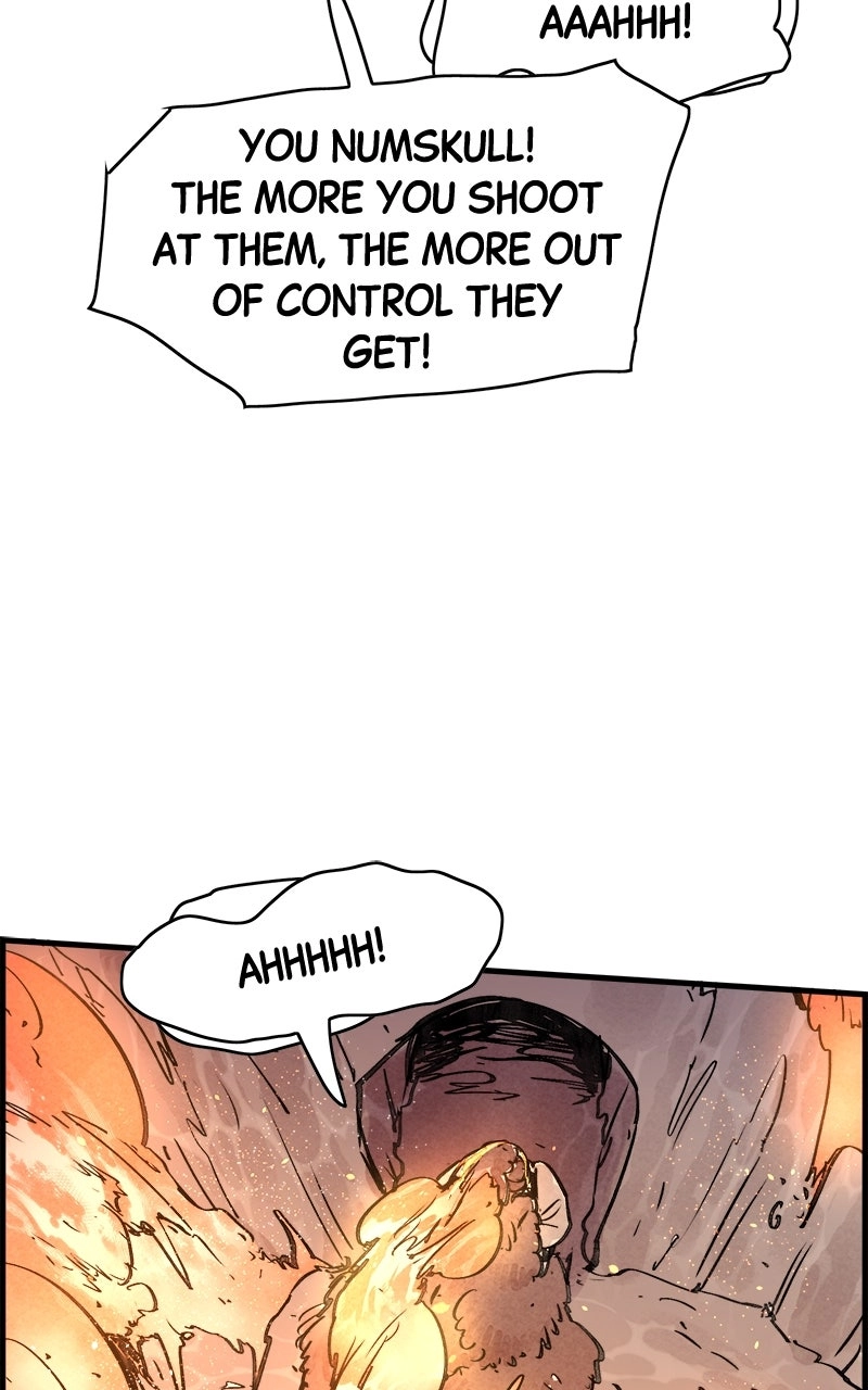 Paper Tiger Chapter 50 page 46 - 