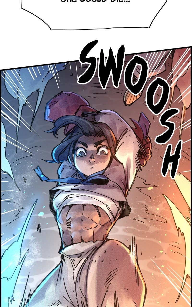 Paper Tiger Chapter 50 page 50 - 