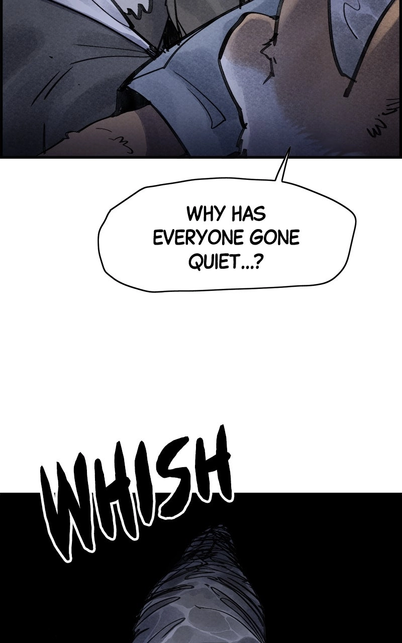 Paper Tiger Chapter 50 page 6 - 