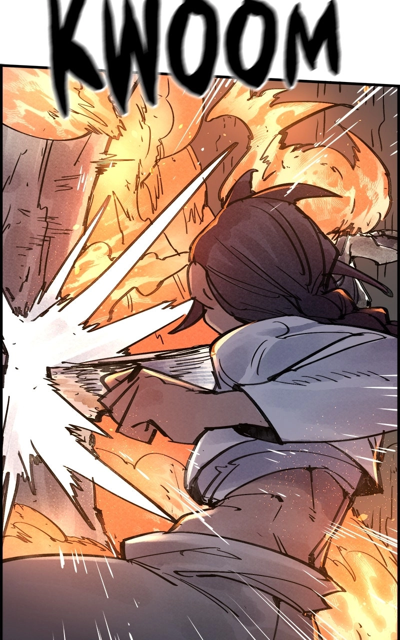 Paper Tiger Chapter 50 page 53 - 