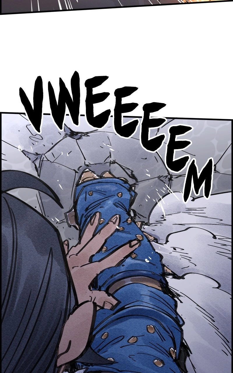 Paper Tiger Chapter 50 page 54 - 