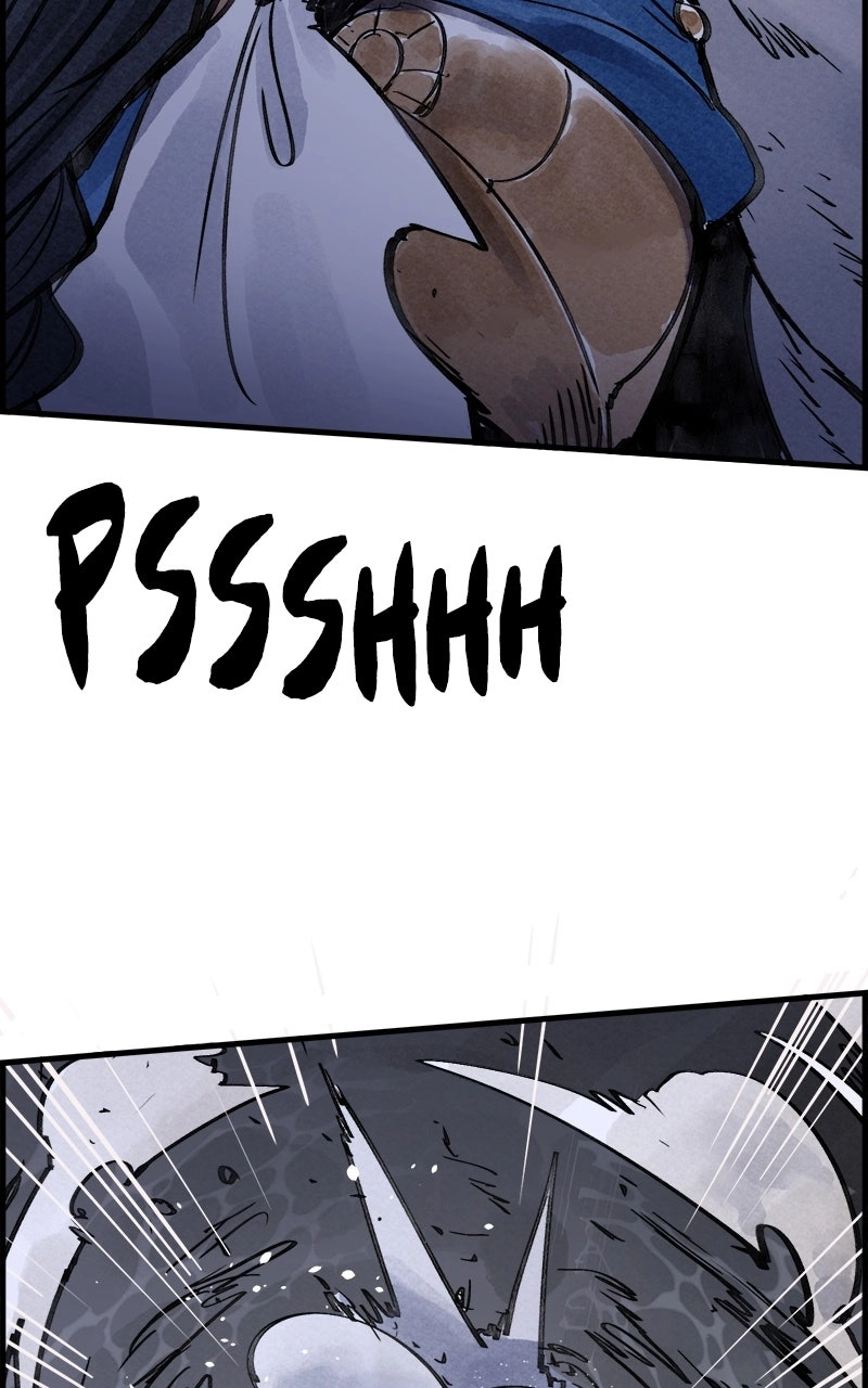 Paper Tiger Chapter 50 page 55 - 