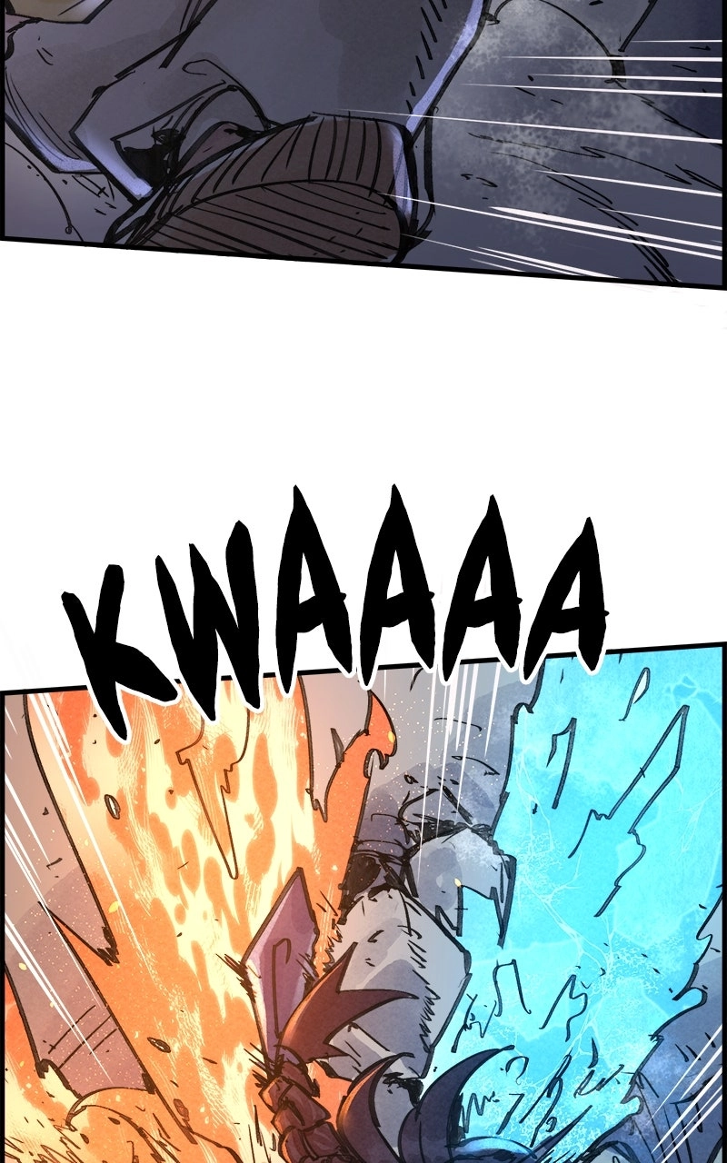 Paper Tiger Chapter 50 page 58 - 