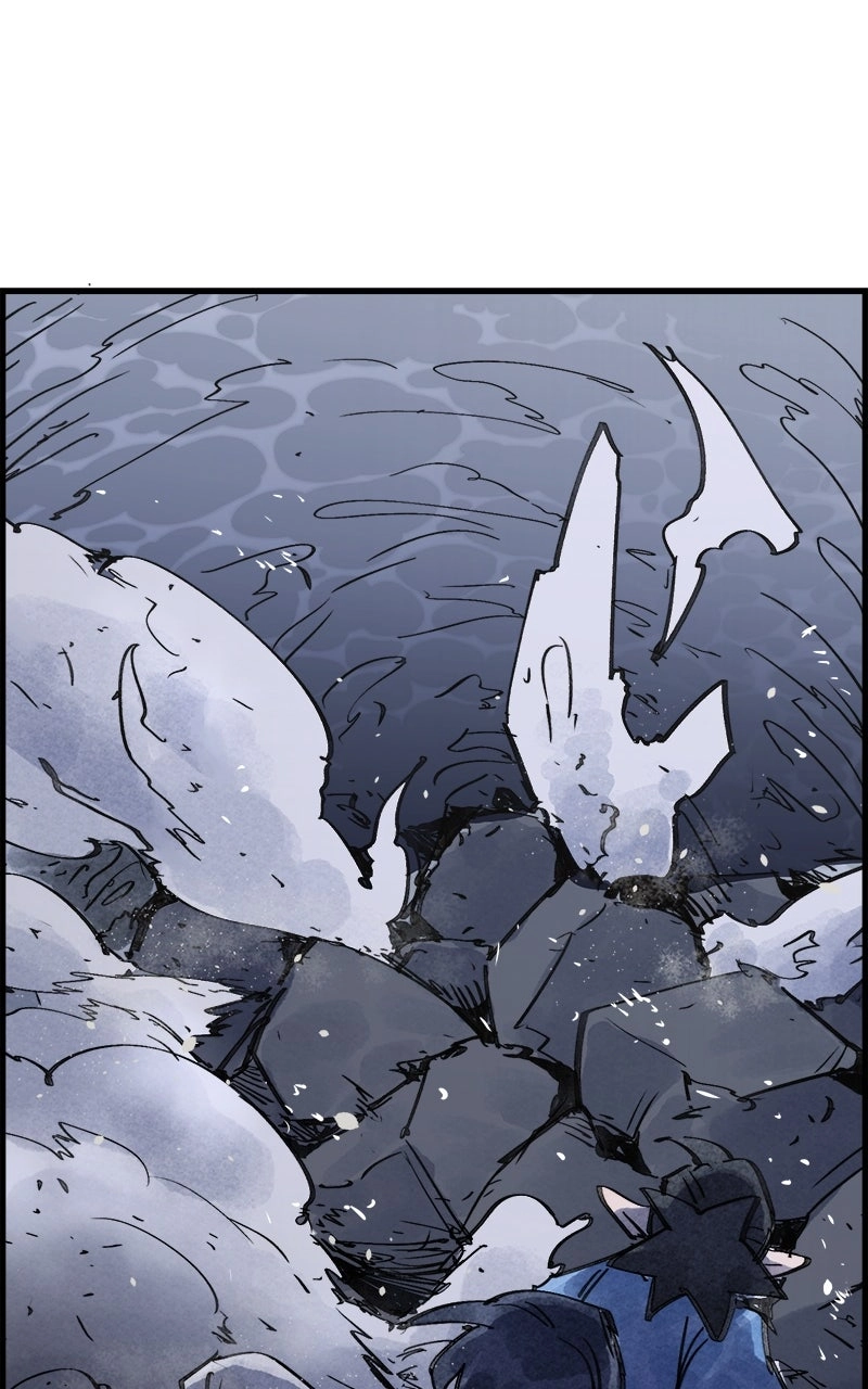 Paper Tiger Chapter 50 page 60 - 