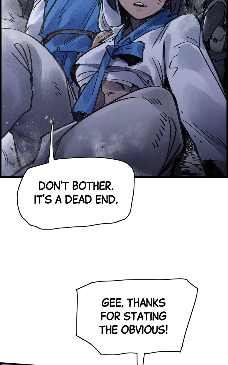Paper Tiger Chapter 50 page 62 - 