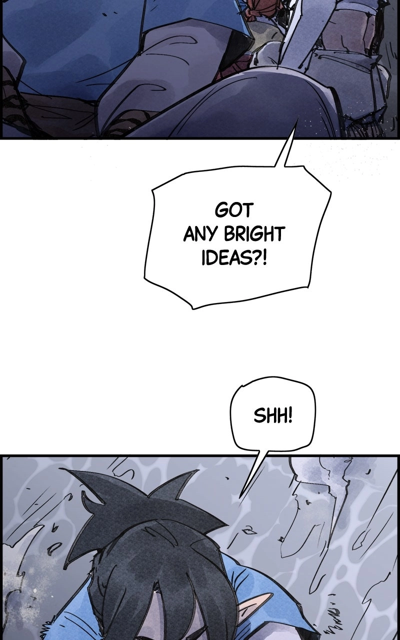 Paper Tiger Chapter 50 page 65 - 