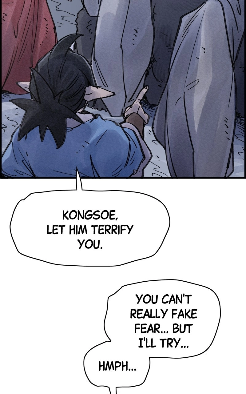 Paper Tiger Chapter 50 page 70 - 