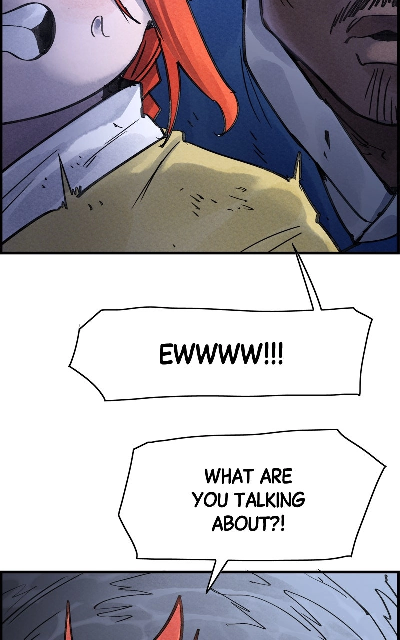 Paper Tiger Chapter 50 page 75 - 