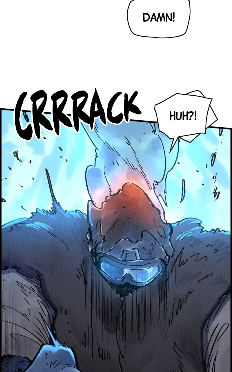 Paper Tiger Chapter 50 page 78 - 