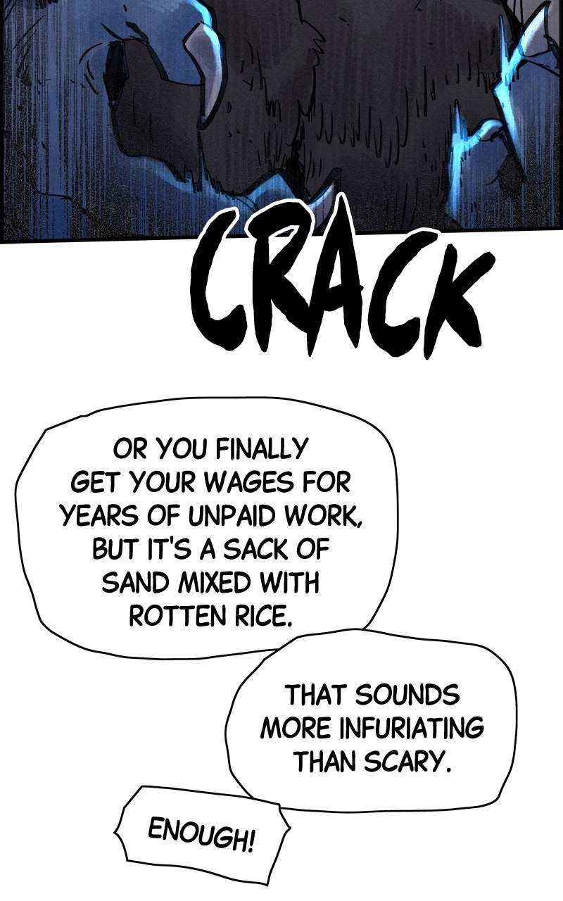 Paper Tiger Chapter 50 page 79 - 