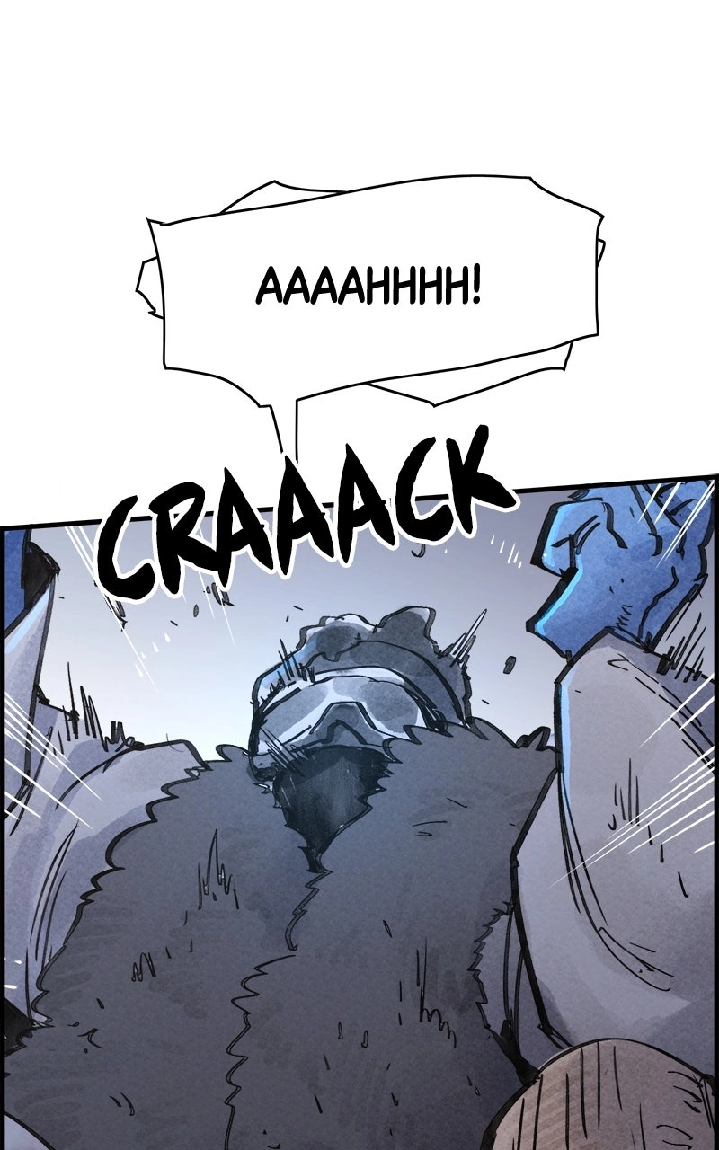Paper Tiger Chapter 50 page 80 - 