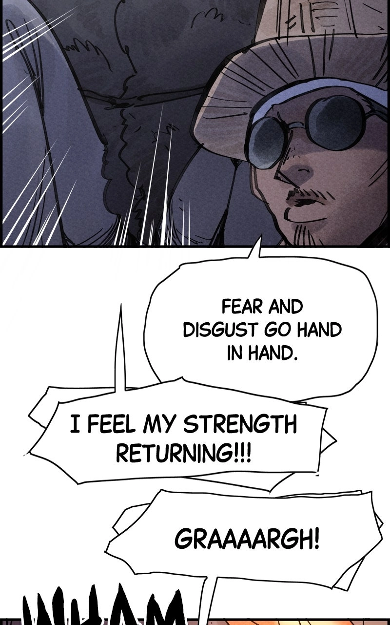 Paper Tiger Chapter 50 page 81 - 