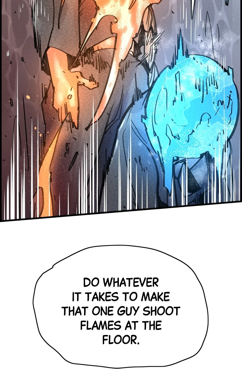 Paper Tiger Chapter 50 page 87 - 