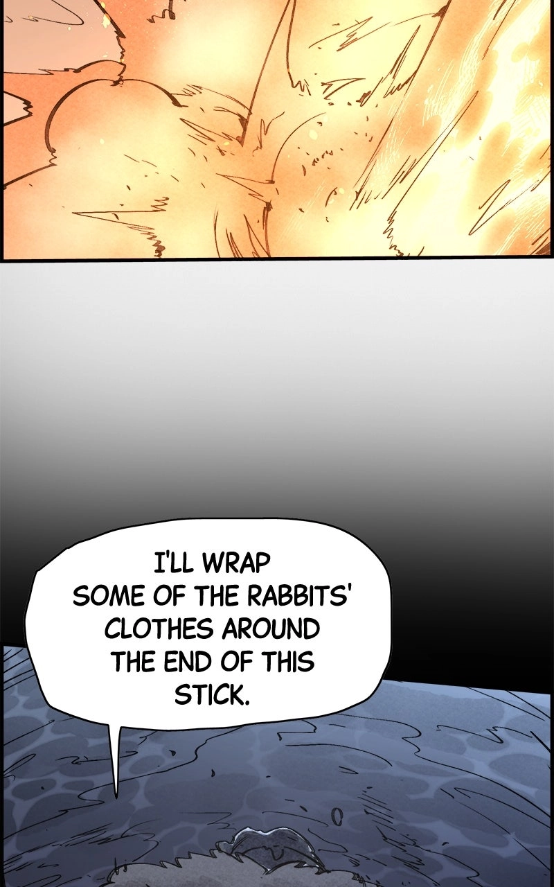 Paper Tiger Chapter 50 page 89 - 