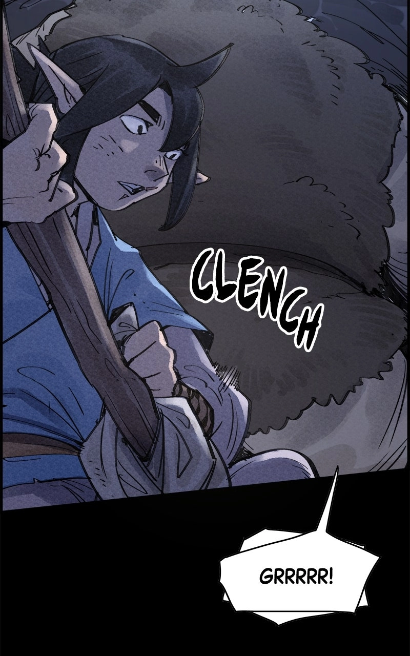 Paper Tiger Chapter 50 page 90 - 
