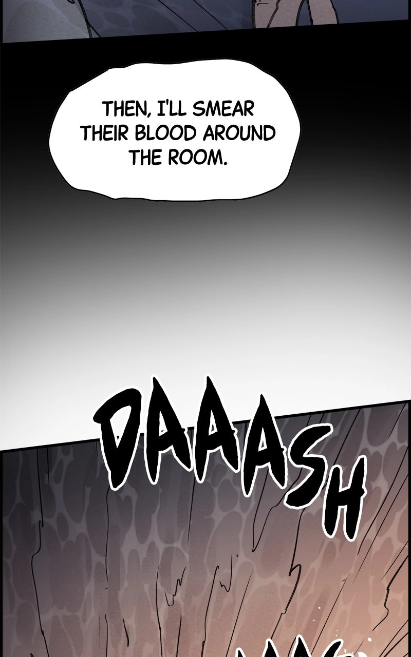 Paper Tiger Chapter 50 page 92 - 