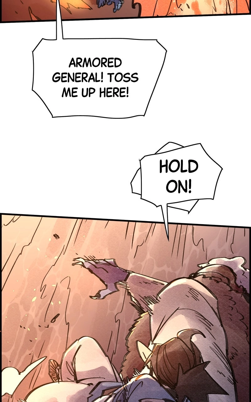 Paper Tiger Chapter 50 page 96 - 