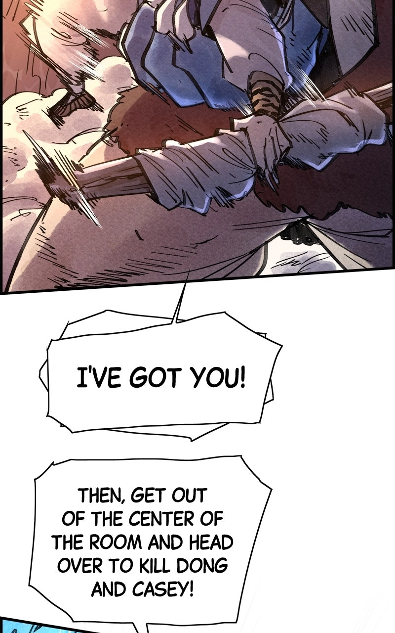 Paper Tiger Chapter 50 page 97 - 