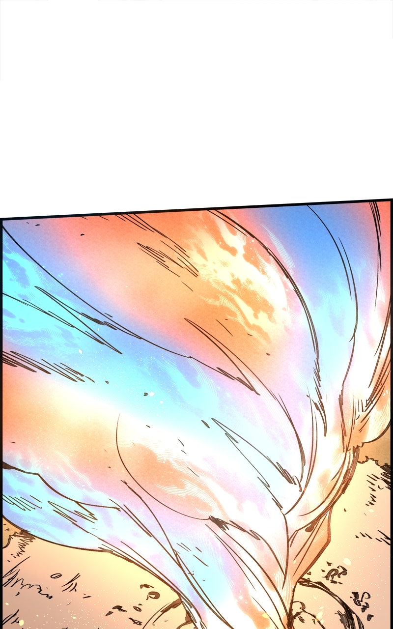 Paper Tiger Ep. 51 - Star-Crossed Partners (8) page 1 - 