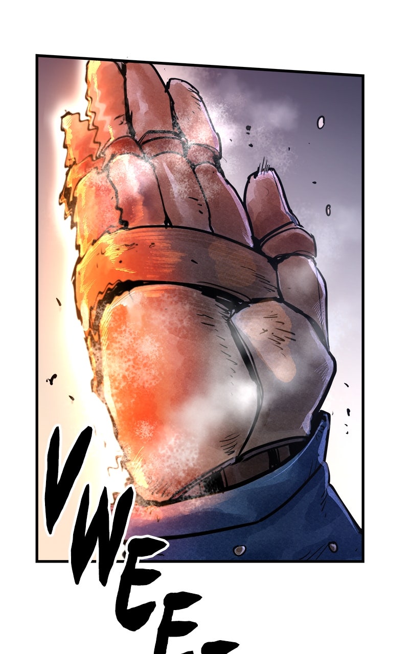 Paper Tiger Ep. 51 - Star-Crossed Partners (8) page 11 - 